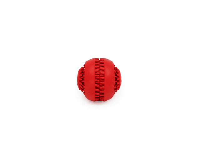 BRNX Pelota dispensadora de premios 8cm