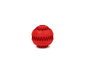 BRNX Pelota dispensadora de premios 8cm