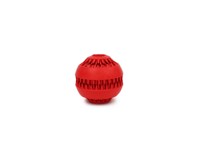 BRNX Pelota dispensadora de premios 8cm