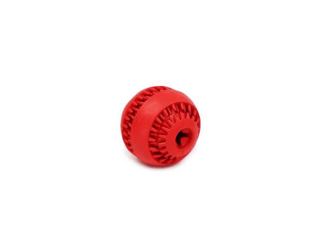 BRNX Pelota dispensadora de premios 8cm
