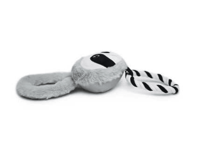 BRNX Juguete Perezoso Cuerda