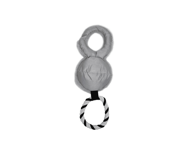 BRNX Juguete Perezoso Cuerda