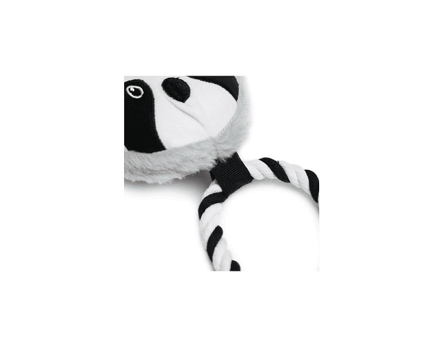 BRNX Juguete Perezoso Cuerda