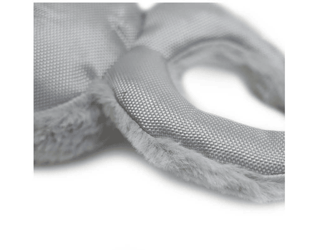 BRNX Juguete Perezoso Cuerda