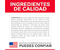 Comida Húmeda Hill's Adulto - Pollo y Cebada- 368g