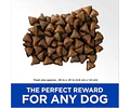 Treats de entrenamiento Hills - Pollo - 85gr