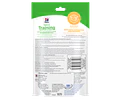 Treats de entrenamiento Hills - Pollo - 85gr