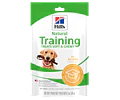 Treats de entrenamiento Hills - Pollo - 85gr