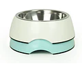 Plato Melamina BRNX- L (23cm)