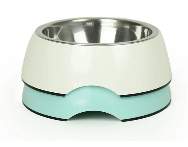 Plato Melamina BRNX- L (23cm)
