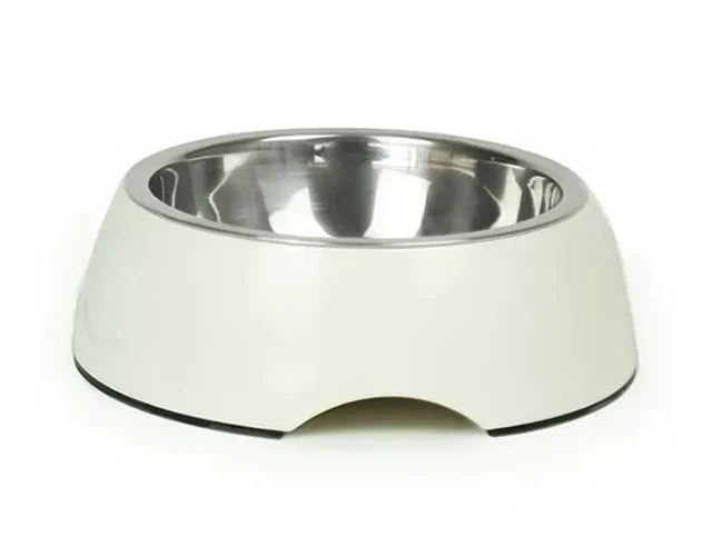 Plato Melamina BRNX- L (23cm)