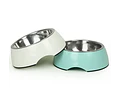 Plato Melamina BRNX- L (23cm)
