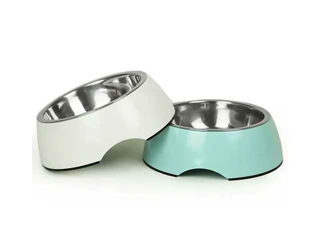 Plato Melamina BRNX- L (23cm)