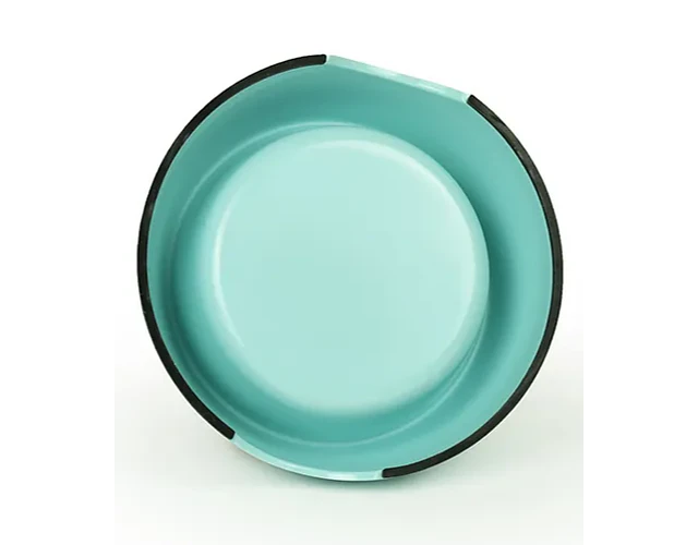 Plato Melamina BRNX- L (23cm)