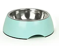 Plato Melamina BRNX- L (23cm)