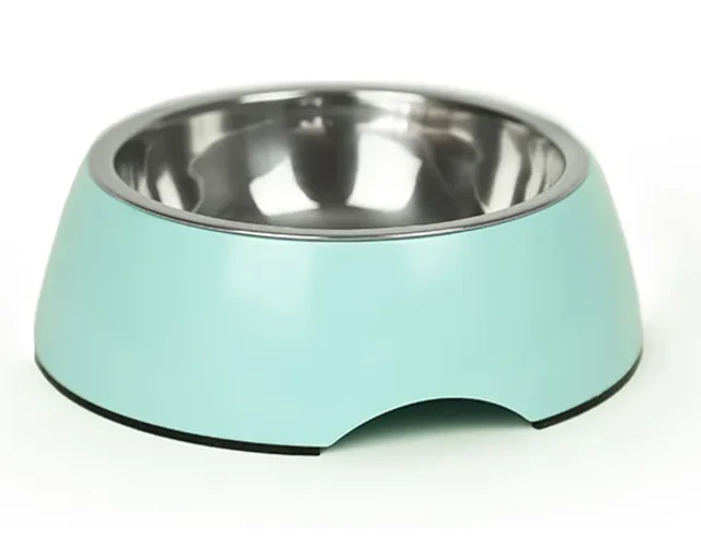 Plato Melamina BRNX- L (23cm)