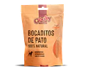 Snack Bocaditos de Pato - Goofy