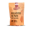 Snack Bocaditos de Pato - Goofy