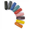 Timbre Bolsillo 412 - PVC Colores