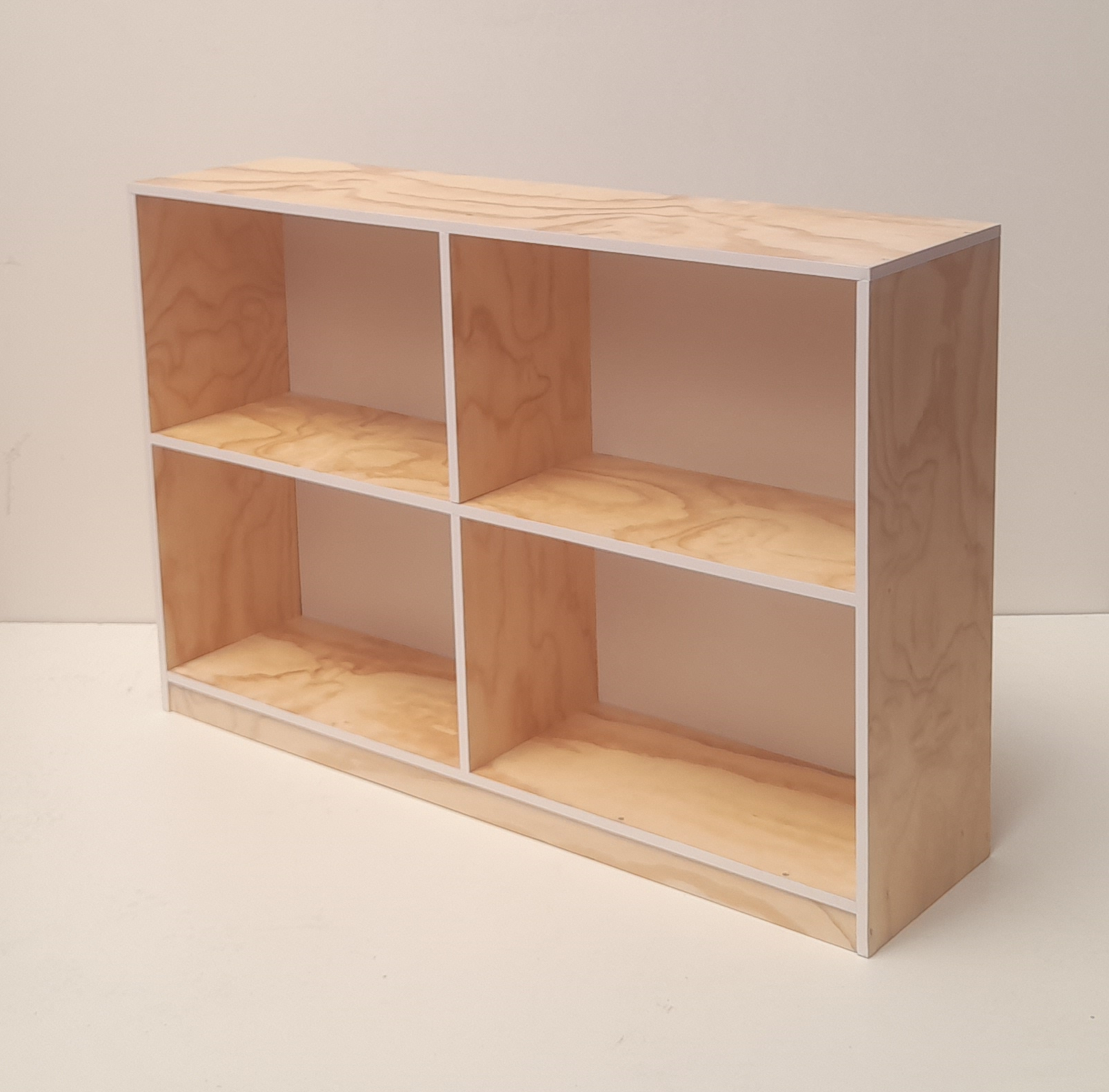 ESTANTE MODULAR N° 5