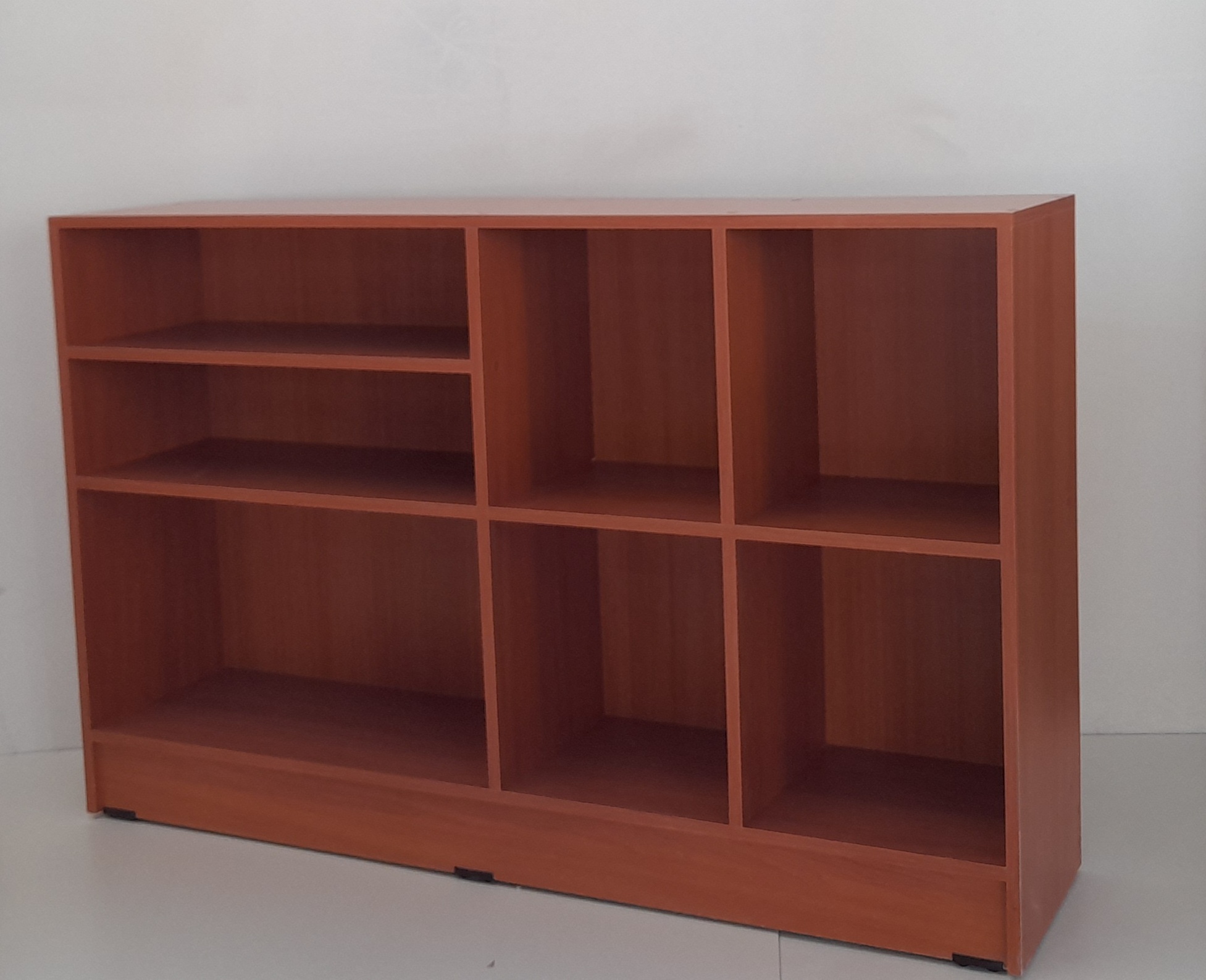 MODULAR N°6