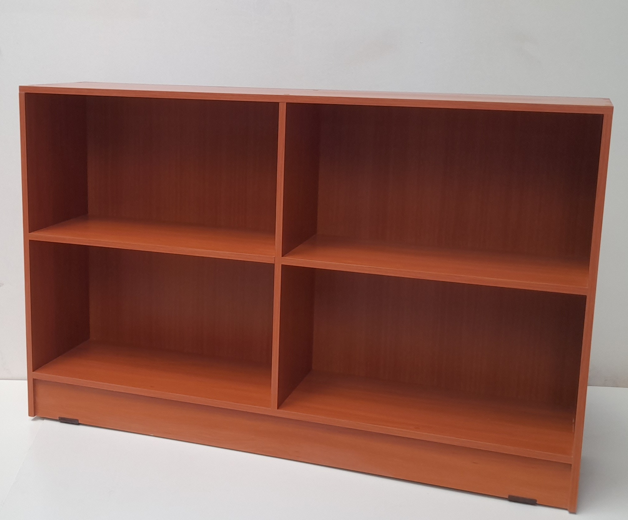 MODULAR N°5