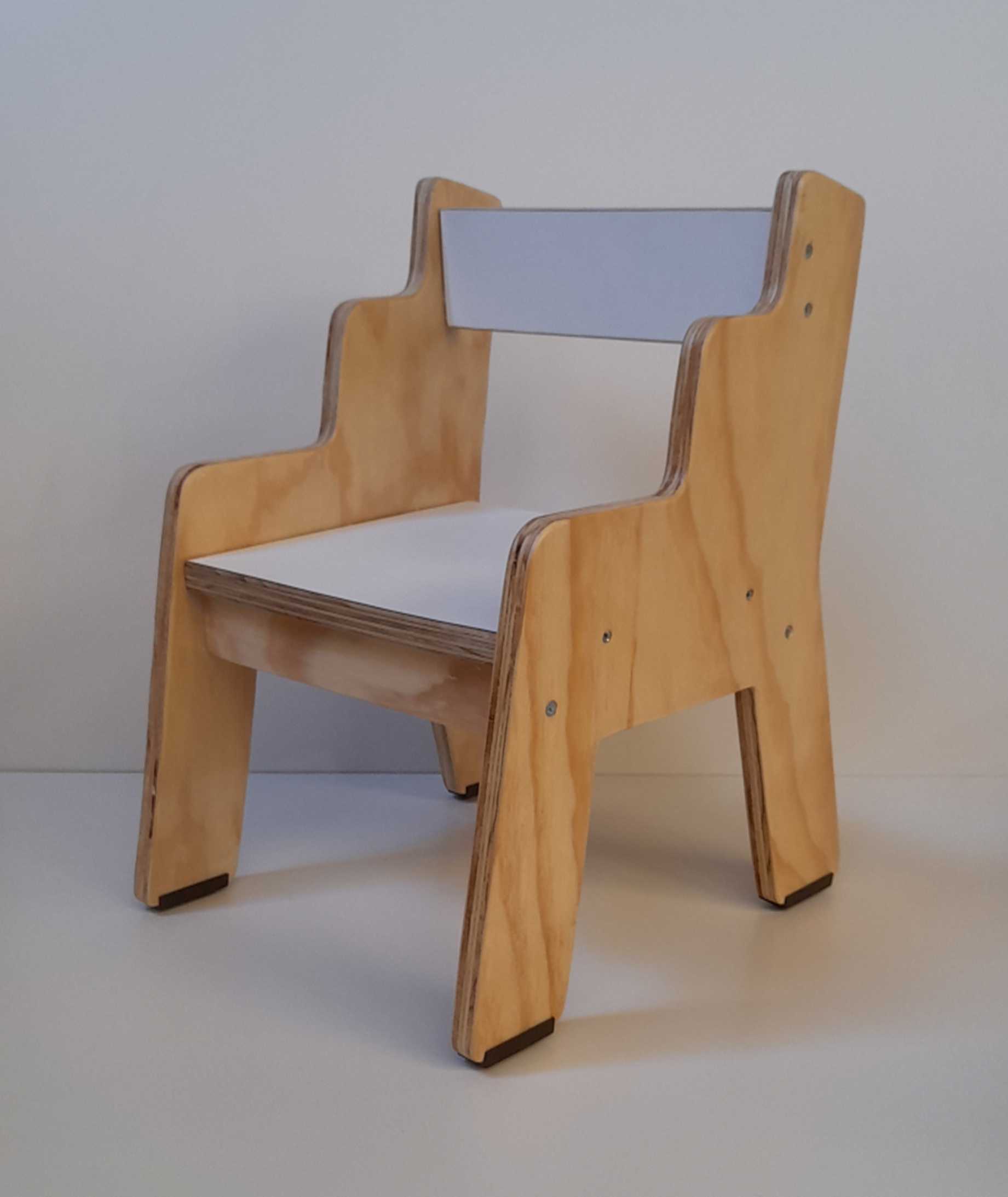 SILLA SALA CUNA