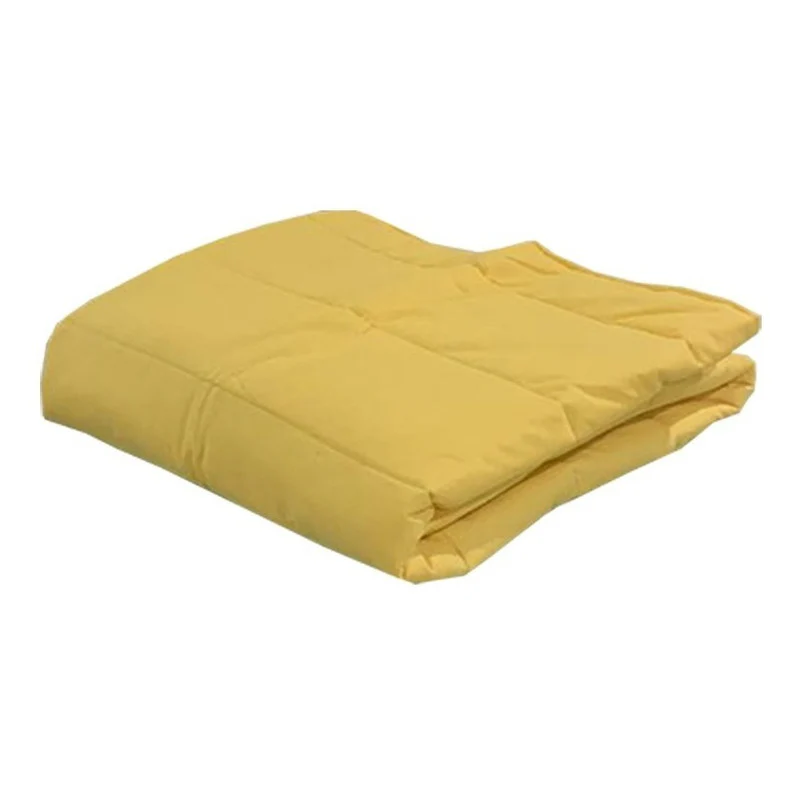 COBERTOR PARA BEBE
