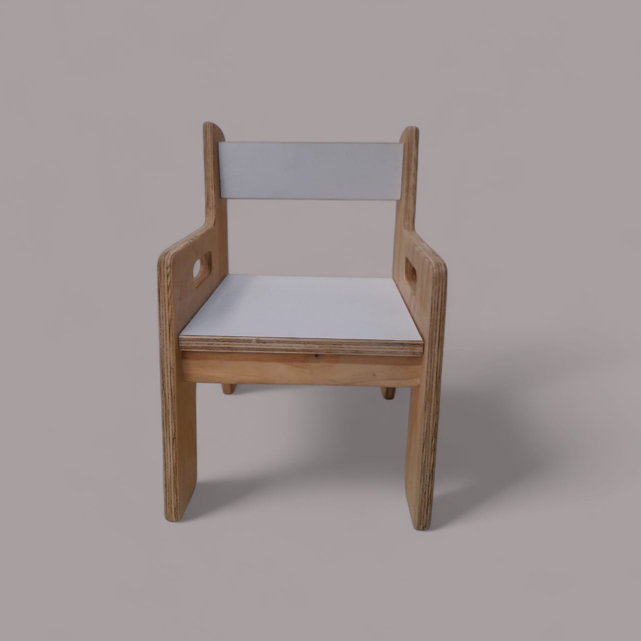SILLA LACTANTE