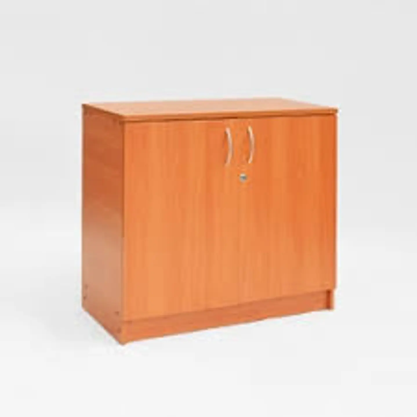 GABINETE BASE