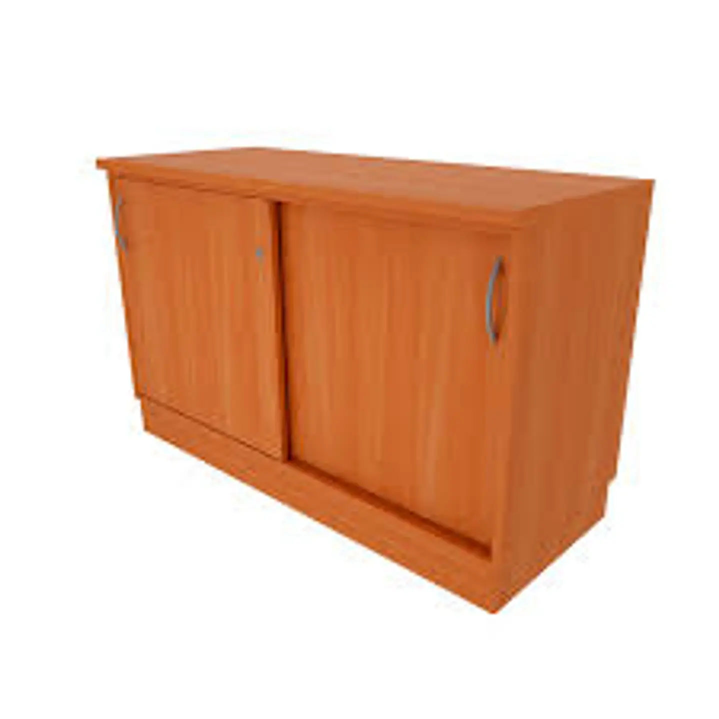 GABINETE DE CORREDERA