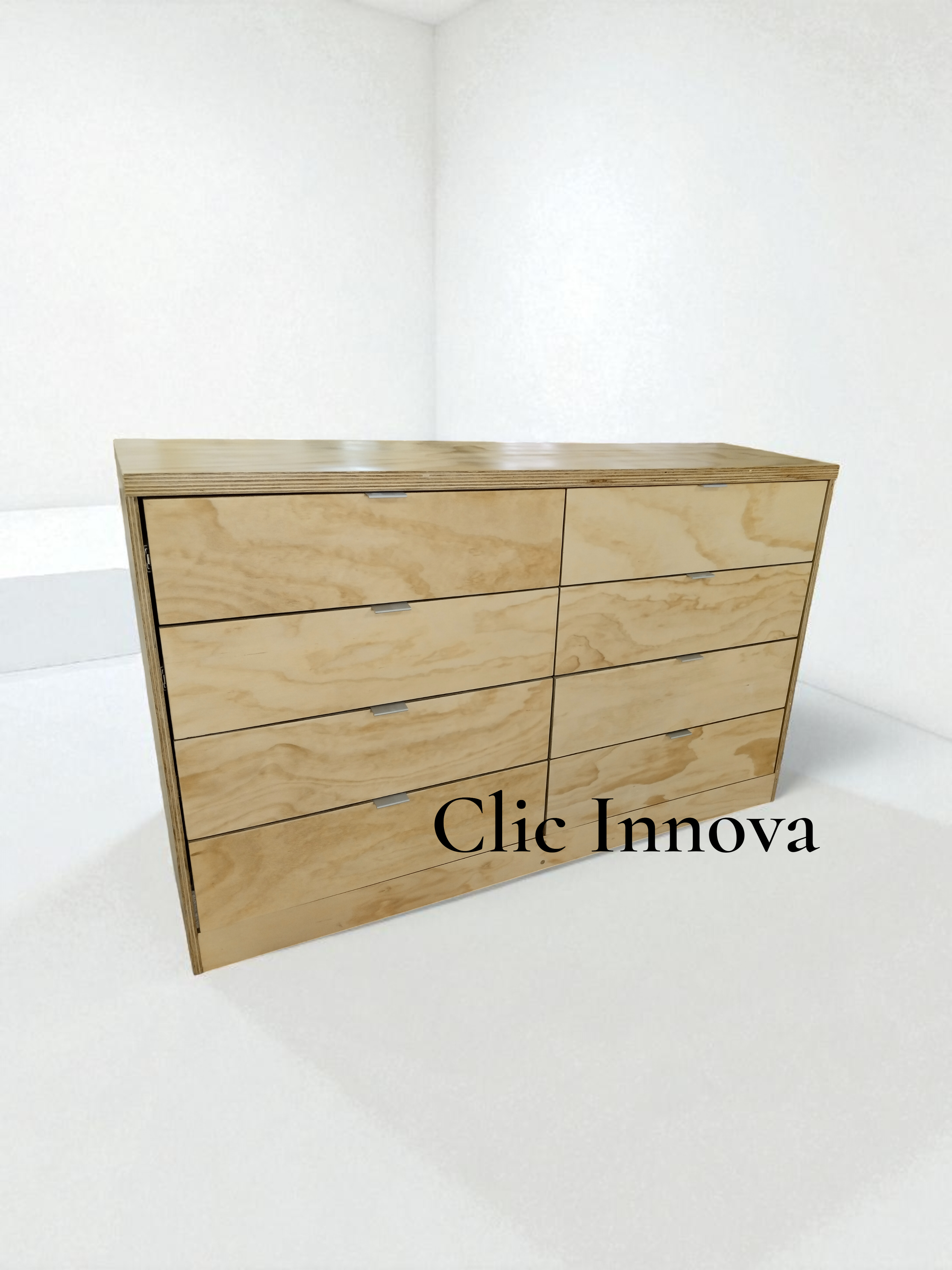 CAJONERA STONGWOOD