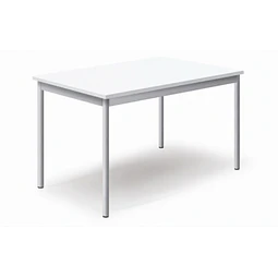 MESA CASINO 180 X 75 X 75