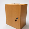 CAJA PORTA CELULARES