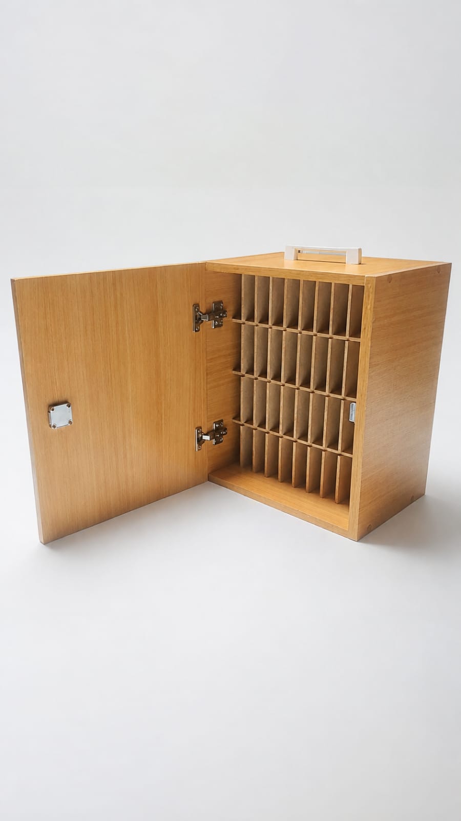 GABINETE PARA CELULARES