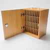 CAJA PORTA CELULARES