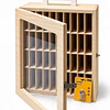 GABINETE PARA CELULARES