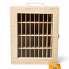 GABINETE PARA CELULARES