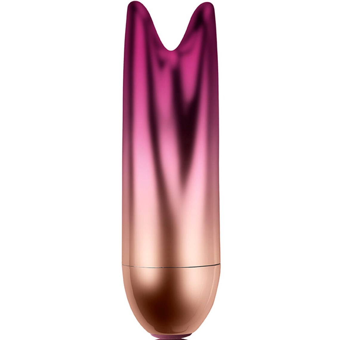 CLIMAXIMUM - VIBRADOR AVA DUAL BULLET 1
