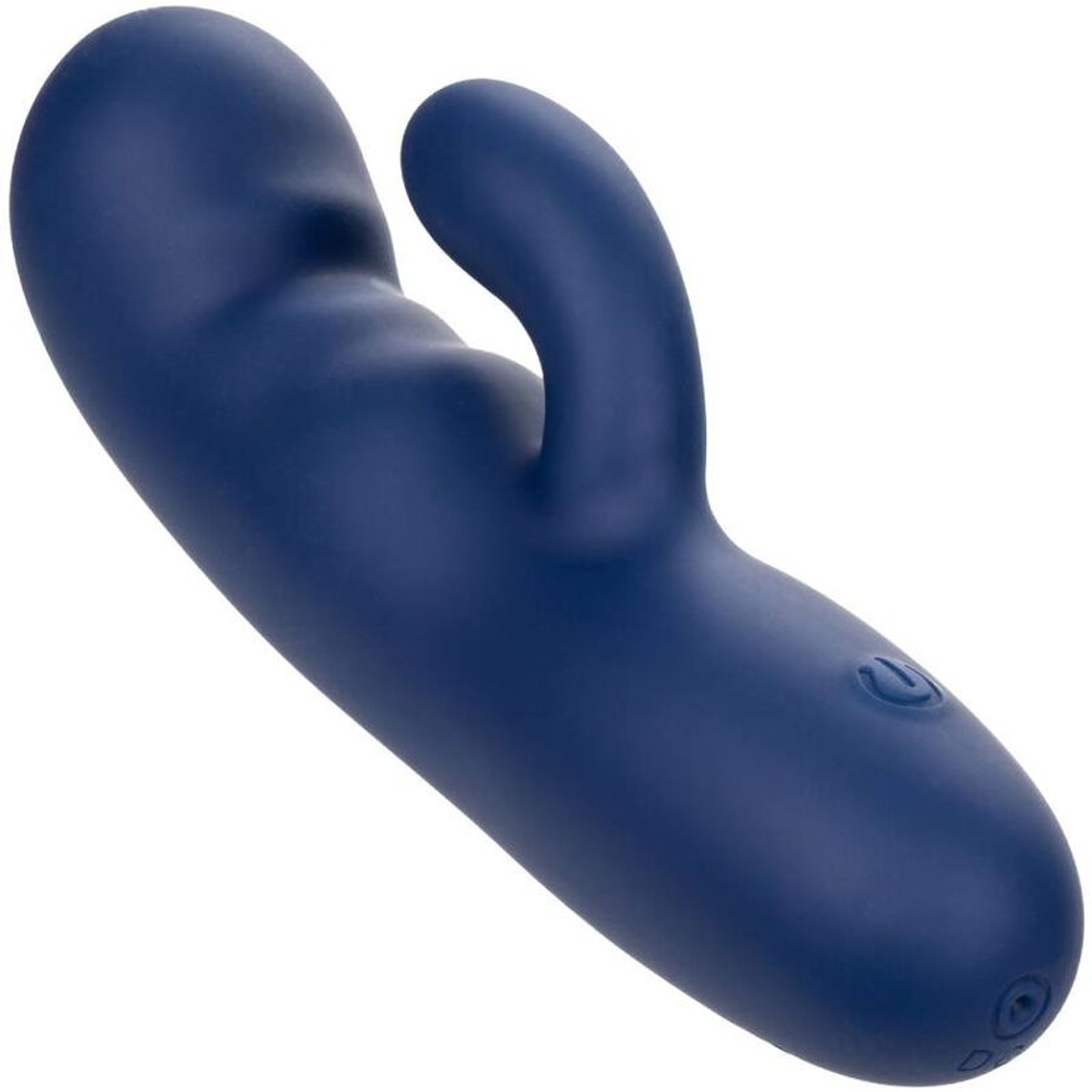 CALEXOTICS - CASHMERE SILK DUO AZUL 1