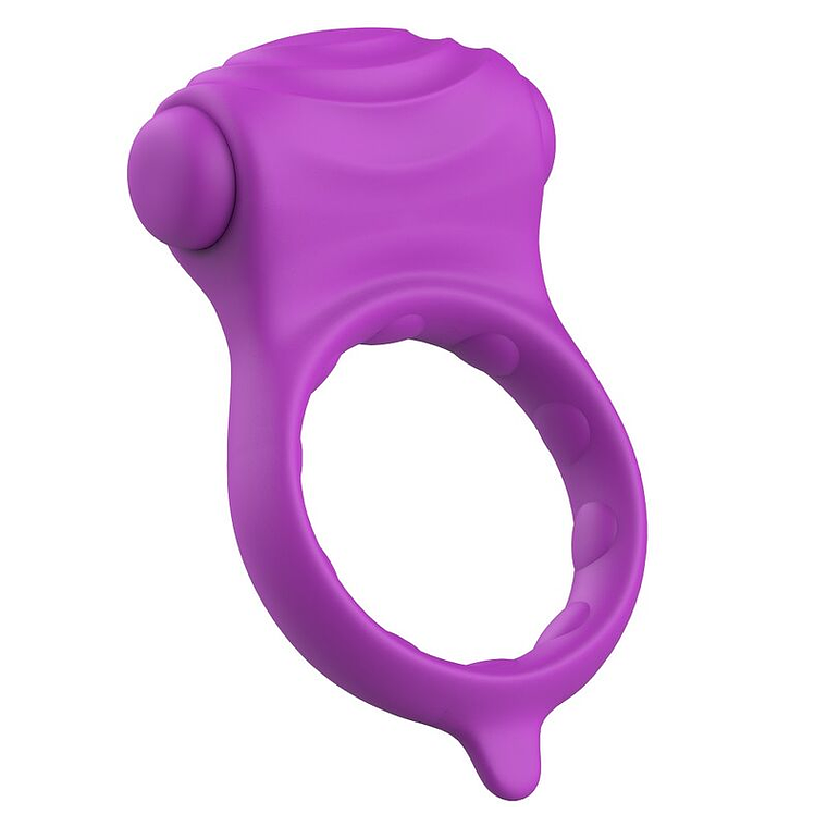 B SWISH - BCHARMED ORQUÍDEA BSICA 1