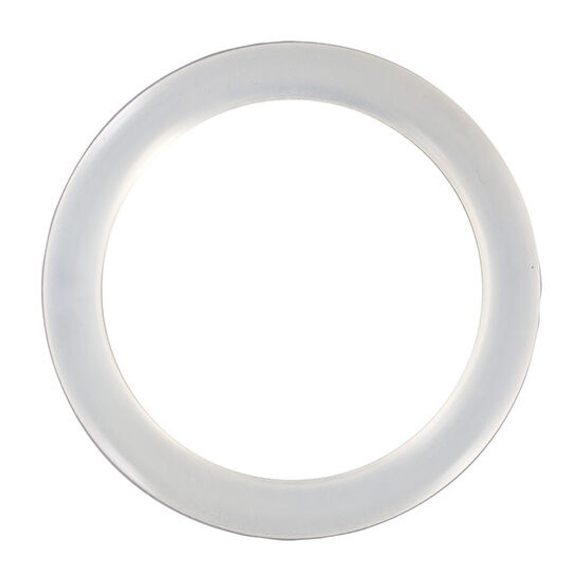 JOYDIVISION POTENZDUO - PLUS ANEL BRANCO - M 1