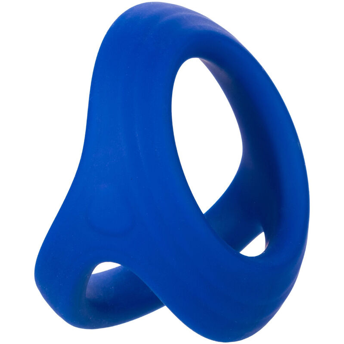 CALEXOTICS - ADMIRAL COCK BALL ANEL DUPLO AZUL 1