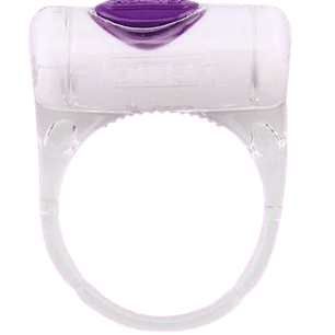 DUREX - VIBRAÇÕES ORGÁSMICAS INTENSAS