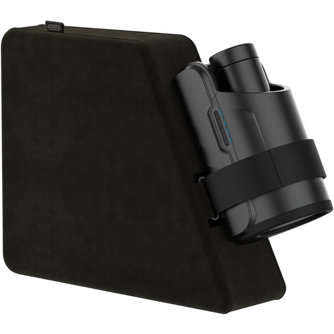 KIIROO - ALMOFADA E ALMOFADA MULTIFUNCIONAL KEON ALMOFADA MULTIFUNCIONAL 1