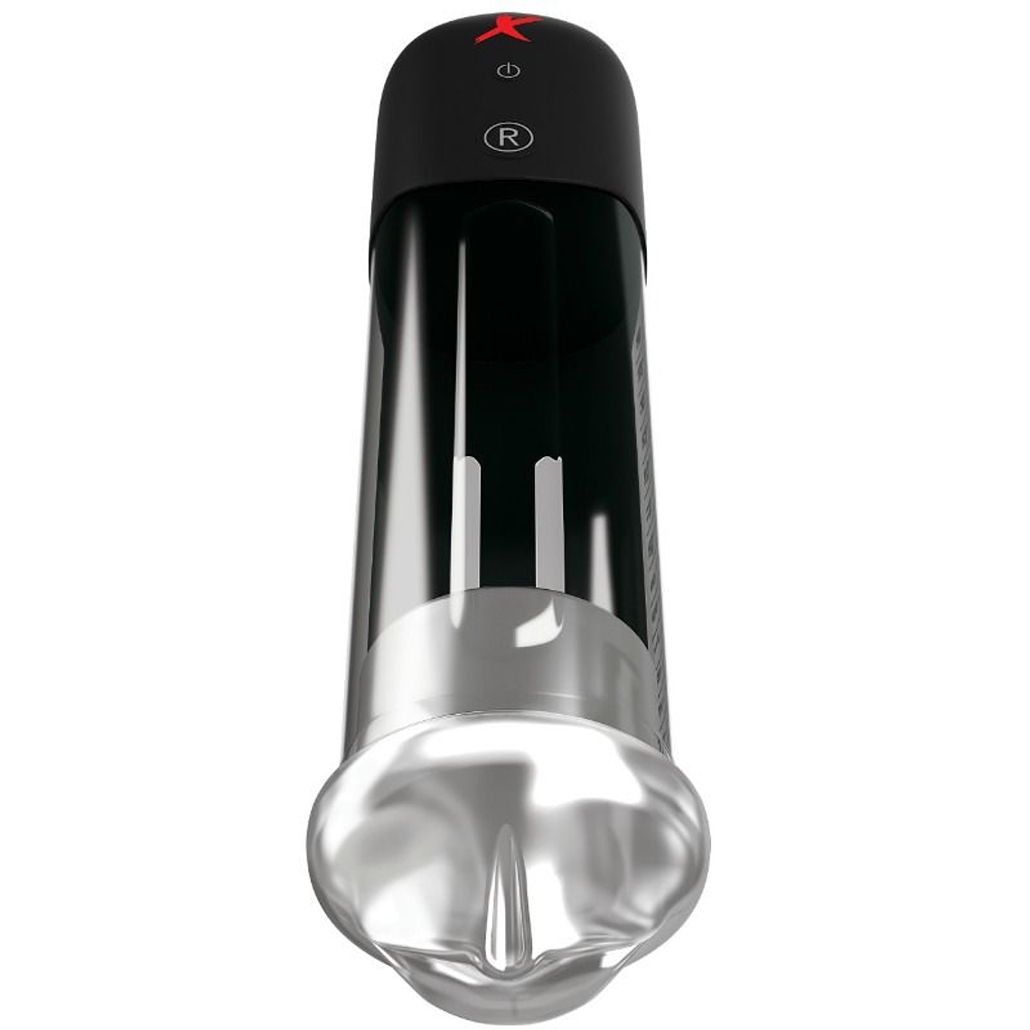 PDX ELITE - BOMBA DE ENERGIA BOQUETE 1