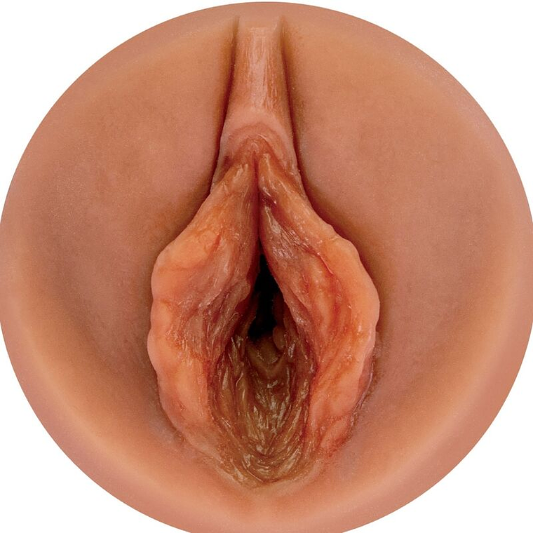 PDX PLUS - STROKER MASTURBADOR DISCRETO DESIGN DE GARRAFA MILK ME HONEY CANDY SHAMPOO 1