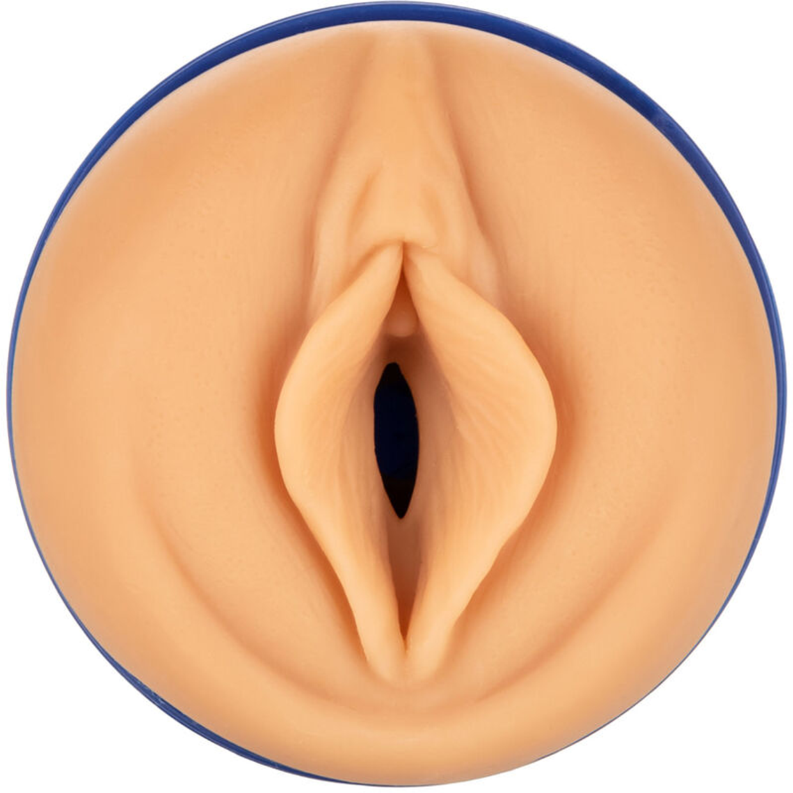 Masturbador Shona River | Experiência Realista com Estrela PRIVATE | Click do Prazer 3