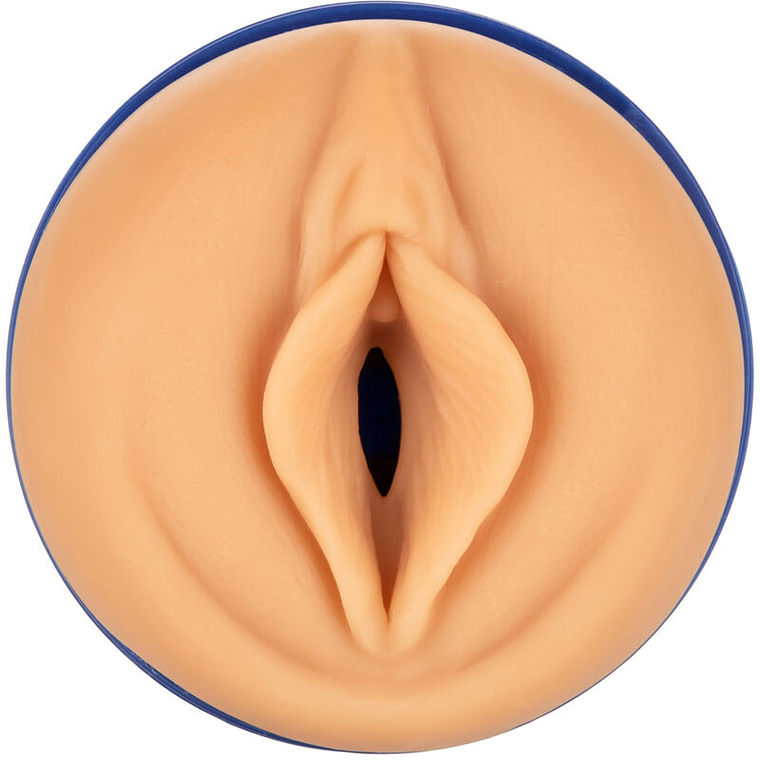 Masturbador Shona River | Experiência Realista com Estrela PRIVATE | Click do Prazer 3