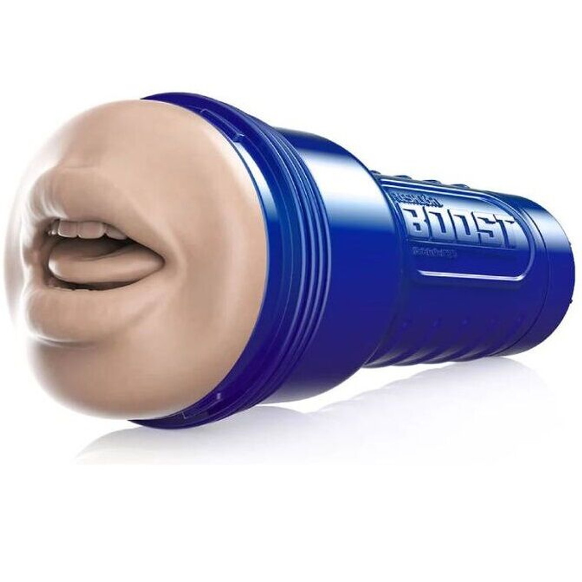 FLESHLIGHT BOOST - BLOW LM FLESH RP 1